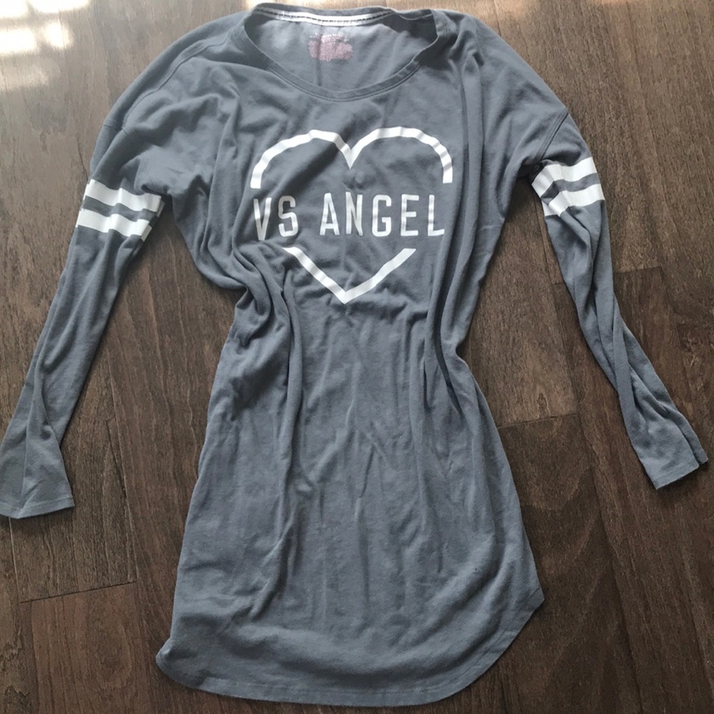 VS Sleepwear